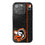 Baltimore Orioles 1955 - Cooperstown Collection Sidebar Bling Phone Case