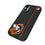 Baltimore Orioles 1955 - Cooperstown Collection Sidebar MagSafe Compatible Phone Case for Apple iPhone