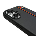 Thumbnail 14