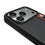 Baltimore Orioles 1955 - Cooperstown Collection Sidebar MagSafe Compatible Phone Case for Apple iPhone