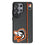 Baltimore Orioles 1955 - Cooperstown Collection Sidebar MagSafe Compatible Phone Case for Samsung Galaxy