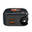 Baltimore Orioles 1955 - Cooperstown Collection Text Backdrop 2 in 1 USB A/C Charger