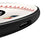 Baltimore Orioles 1966-1969 - Cooperstown Collection Baseball 15-Watt Wireless Charger