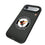 Baltimore Orioles 1966-1969 - Cooperstown Collection Linen Bump Phone Case - Sports Gifts, Sports Memorabilia, Sports Collectibles, Fan Shop