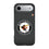 Baltimore Orioles 1966-1969 - Cooperstown Collection Linen Bump Phone Case - Sports Gifts, Sports Memorabilia, Sports Collectibles, Fan Shop