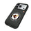 Baltimore Orioles 1966-1969 - Cooperstown Collection Linen Bump Phone Case - Sports Gifts, Sports Memorabilia, Sports Collectibles, Fan Shop