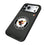 Baltimore Orioles 1966-1969 - Cooperstown Collection Linen Bump Phone Case - Sports Gifts, Sports Memorabilia, Sports Collectibles, Fan Shop