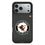 Baltimore Orioles 1966-1969 - Cooperstown Collection Linen Bump Phone Case - Sports Gifts, Sports Memorabilia, Sports Collectibles, Fan Shop