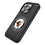Baltimore Orioles 1966-1969 - Cooperstown Collection Linen Bump Phone Case - Sports Gifts, Sports Memorabilia, Sports Collectibles, Fan Shop