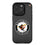 Baltimore Orioles 1966-1969 - Cooperstown Collection Linen Bump Phone Case - Sports Gifts, Sports Memorabilia, Sports Collectibles, Fan Shop