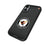 Baltimore Orioles 1966-1969 - Cooperstown Collection Linen MagSafe Compatible Phone Case for Apple iPhone