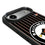 Baltimore Orioles 1966-1969 - Cooperstown Collection Pinstripe Bump Phone Case