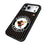 Baltimore Orioles 1966-1969 - Cooperstown Collection Pinstripe Bump Phone Case
