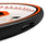 Baltimore Orioles Baseball 15-Watt Wireless Charger