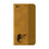 Baltimore Orioles Burn Folio Phone Case for Samsung Galaxy