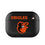 Baltimore Orioles Insignia AirPod Case Cover