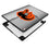 Baltimore Orioles Linen Laptop Case for Apple MacBook