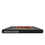 Baltimore Orioles Linen Laptop Case for Apple MacBook