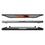 Baltimore Orioles Linen Laptop Case for Apple MacBook