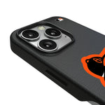Thumbnail 19