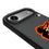 Baltimore Orioles Linen MagSafe Compatible Phone Case for Apple iPhone