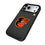 Baltimore Orioles Linen MagSafe Compatible Phone Case for Apple iPhone