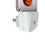 Baltimore Orioles Linen Night Light 2-Pack