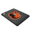 Baltimore Orioles Linen Tablet Case for Apple iPad