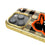 Baltimore Orioles Plaid Bling Phone Case