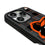 Baltimore Orioles Plaid MagSafe Compatible Phone Case for Apple iPhone