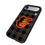 Baltimore Orioles Plaid MagSafe Compatible Phone Case for Apple iPhone