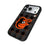 Baltimore Orioles Plaid MagSafe Compatible Phone Case for Apple iPhone