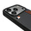 Baltimore Orioles Sidebar MagSafe Compatible Phone Case for Apple iPhone