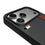 Baltimore Orioles Sidebar MagSafe Compatible Phone Case for Apple iPhone