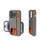 Baltimore Orioles Sidebar Soft Touch Phone Case