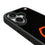 Baltimore Orioles Solid Bump Phone Case