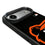 Baltimore Orioles Solid Bump Phone Case