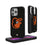 Baltimore Orioles Solid Rugged Phone Case - Sports Gifts, Sports Memorabilia, Sports Collectibles, Fan Shop
