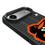 Baltimore Orioles Text Backdrop Bump Phone Case