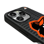 Thumbnail 19