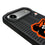 Baltimore Orioles Text Backdrop MagSafe Compatible Phone Case for Apple iPhone