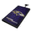 Baltimore Ravens Brick 5000mAh Flat Powerbank