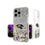 Baltimore Ravens Confetti Glitter Phone Case