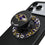 Baltimore Ravens Confetti PopSockets Magnetic Phone Grip and Stand
