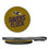Baltimore Ravens 2024 Illustrated Limited Edition 15-Watt Wireless Charger