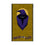 Baltimore Ravens Deco 5000mAh Flat Powerbank