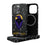 Baltimore Ravens 2024 Illustrated Limited Edition Bling Phone Case
