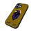 Baltimore Ravens 2024 Illustrated Limited Edition Bump Phone Case