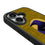 Baltimore Ravens 2024 Illustrated Limited Edition Bump Phone Case