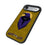 Baltimore Ravens 2024 Illustrated Limited Edition Bump Phone Case